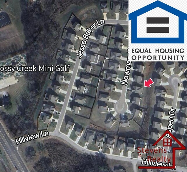 Building Photo - 228 Newman Cir