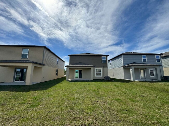 Building Photo - 11738 Radiant Shr Lp