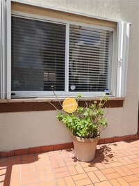 Building Photo - 551 NW 82nd Ave