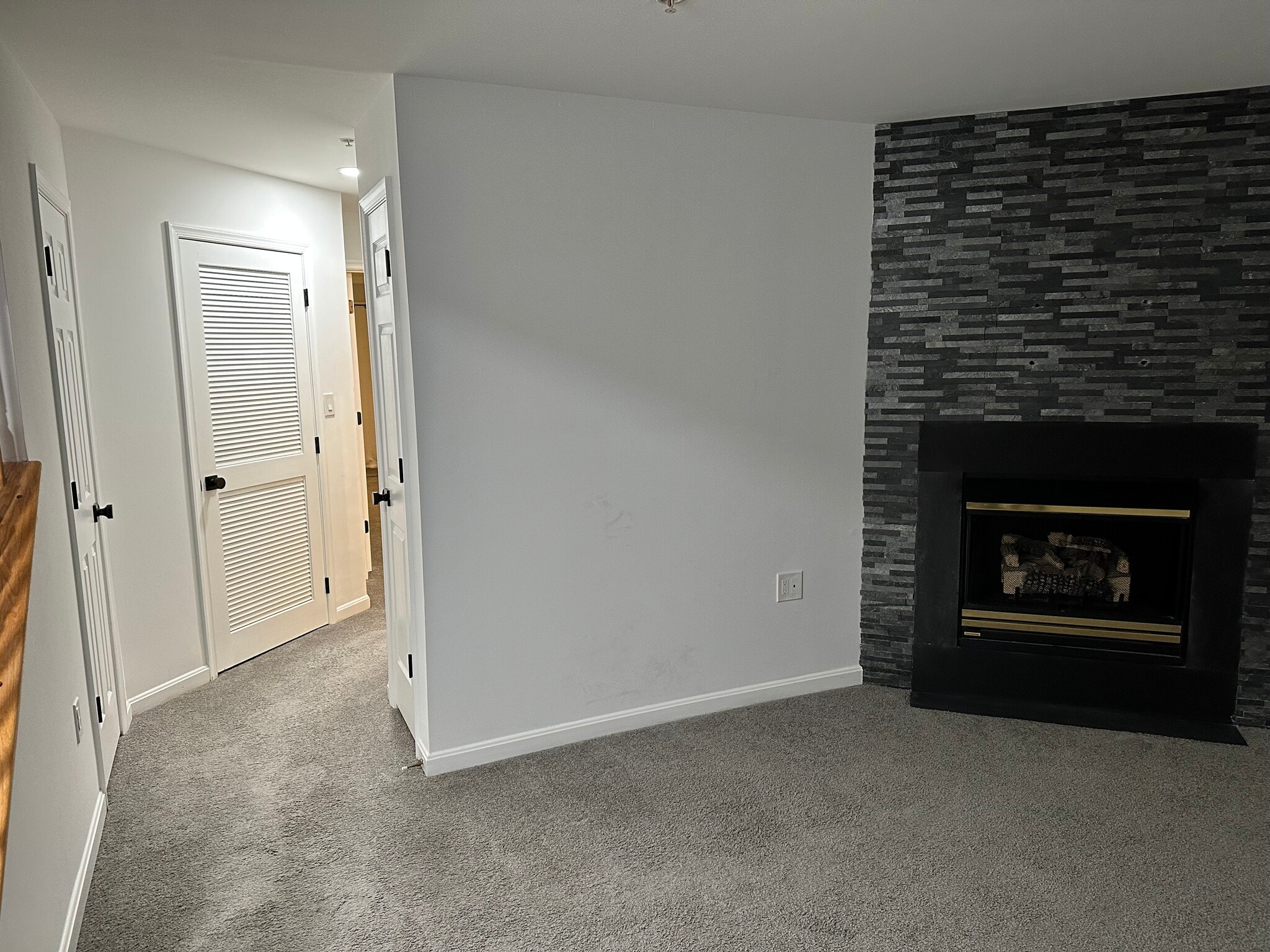 Building Photo - 1550 Northern Neck Dr