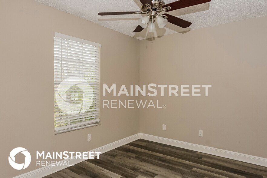 Building Photo - 2727 Mystic Cove Dr