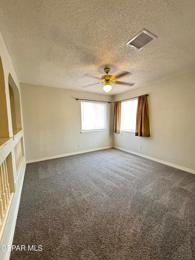 Building Photo - 4476 Loma Diamante Dr