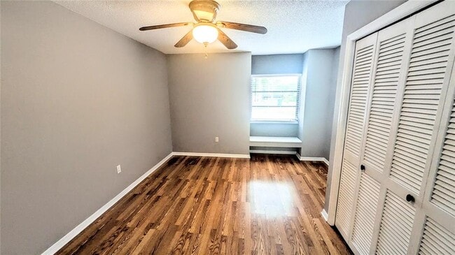 Building Photo - 7805 Pine Trace Dr