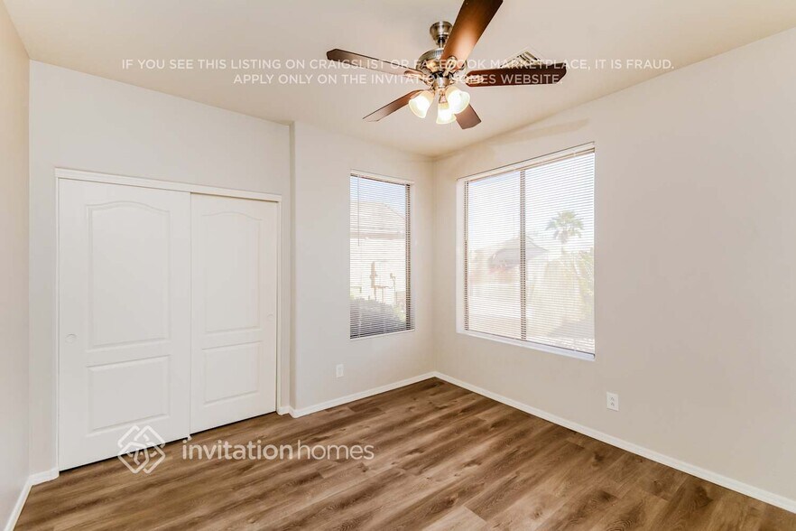 Building Photo - 8704 N 58th Dr
