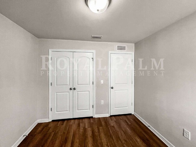 Building Photo - 9177 Aegean Cir