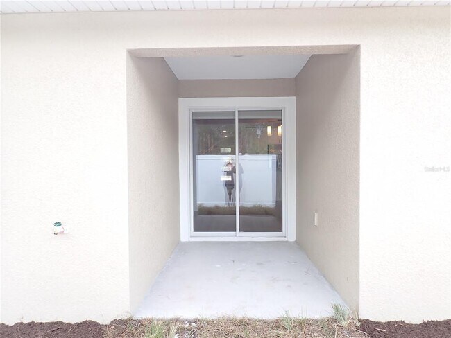 Building Photo - 44 Slumber Path