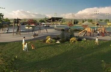 Building Photo - 11269 Vibrato Ln