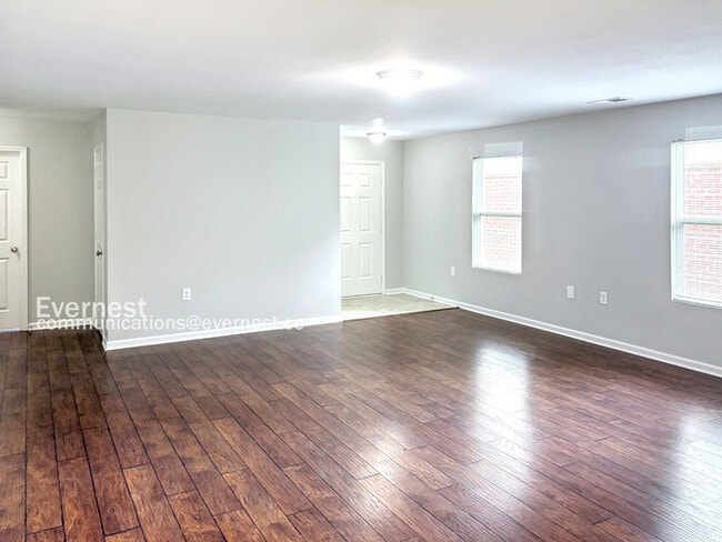 Building Photo - 193 Sagebrook Dr