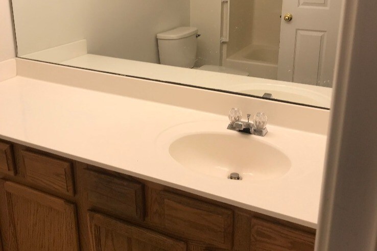 Building Photo - 13408 Prospect Glen Way