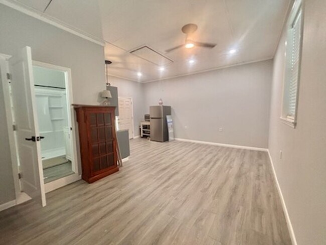 Building Photo - Saint Cloud Rental