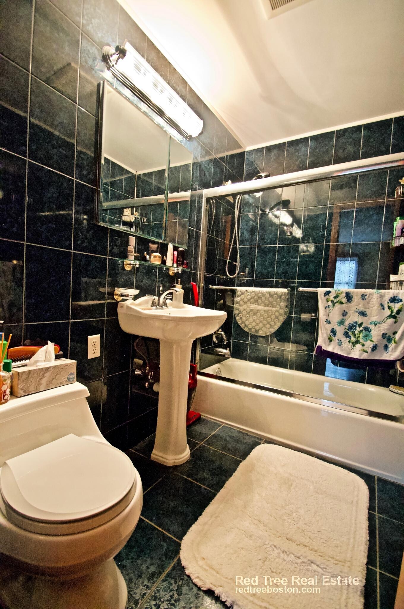 Building Photo - 1714 Commonwealth Avenue