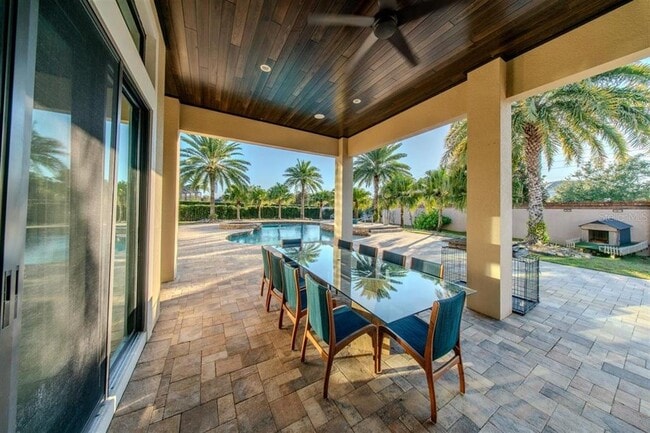 Building Photo - 4303 Isabella Cir