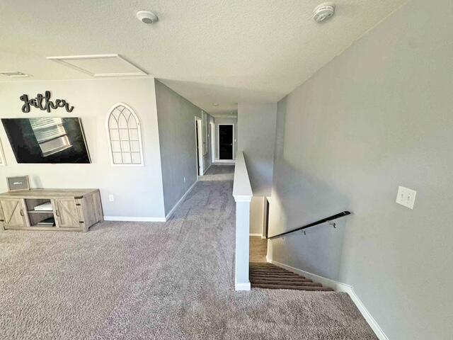Building Photo - 3129 Partridge Dr