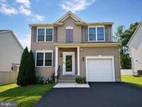 Building Photo - 1236 Frances Pl