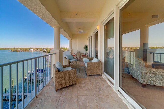 Building Photo - 17735 Gulf Blvd