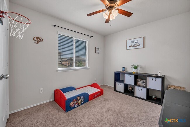 Building Photo - 6701 Mustang Creek Rd