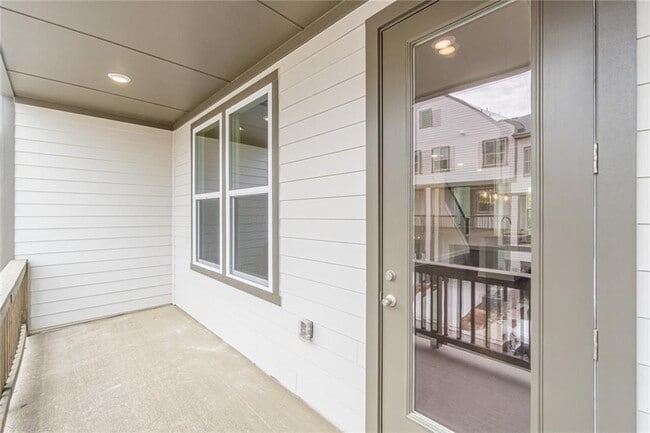 Building Photo - 3955 Allegretto Cir
