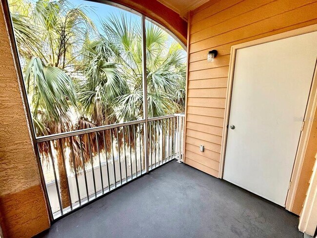 Building Photo - 5000 Culbreath Key Way
