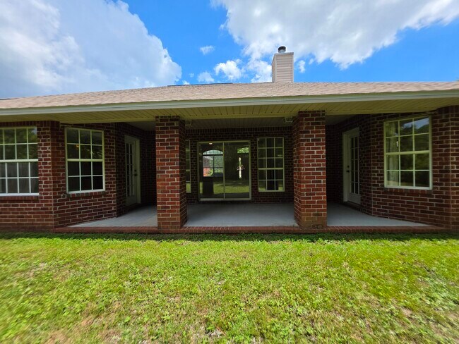 Building Photo - 1665 Village Pkwy