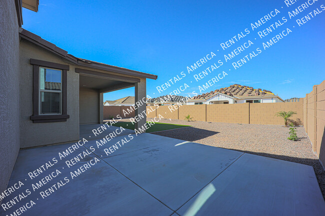 Building Photo - **COMING SOON**