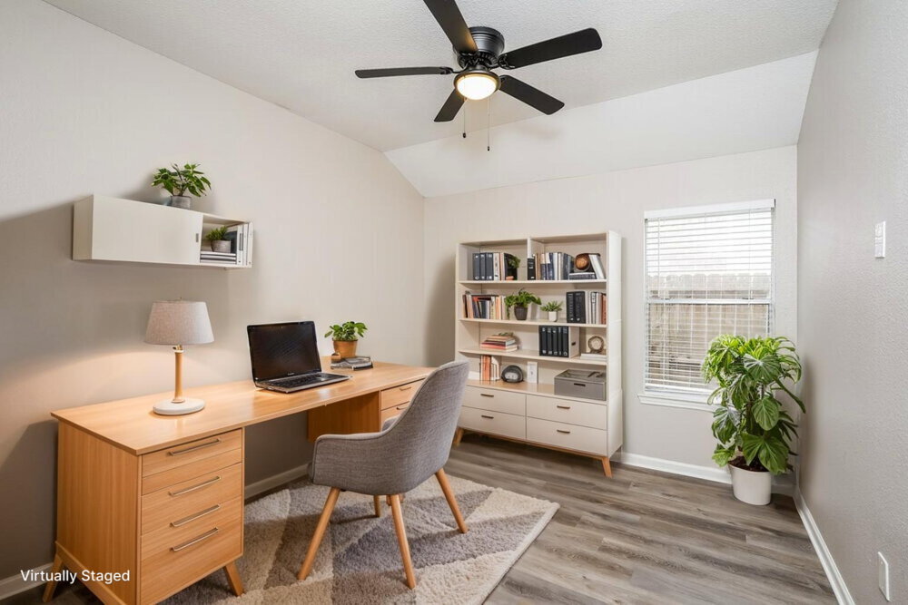 Building Photo - 8911 Cypress Square Dr