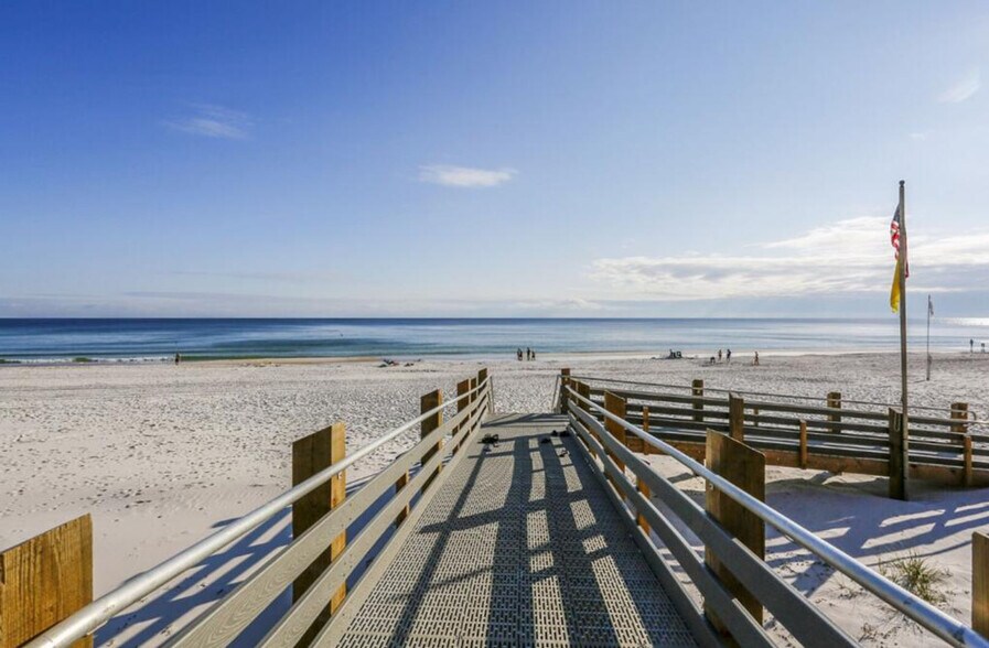 Building Photo - 24230 Perdido Beach Blvd