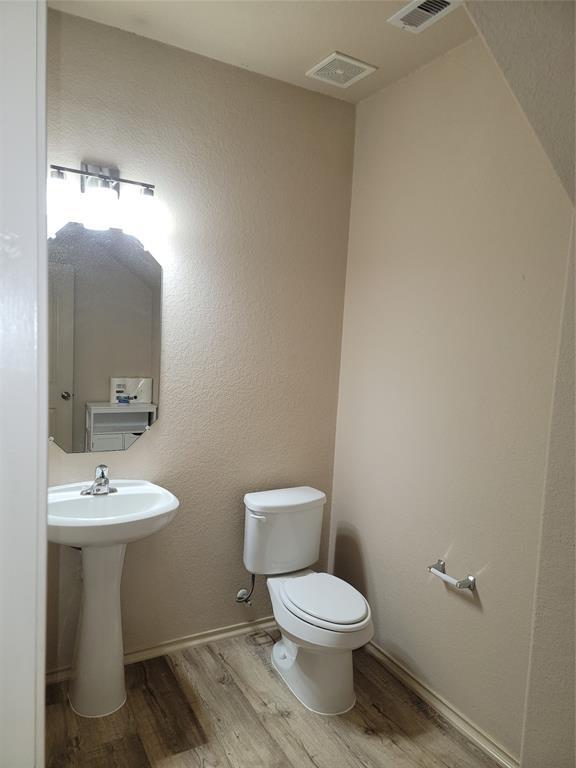 Building Photo - 20211 Louetta Reach Dr