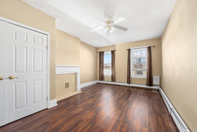 Building Photo - 37 Belmont Ave