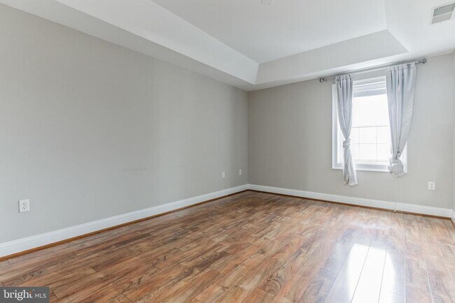 Building Photo - 6301 Edsall Rd