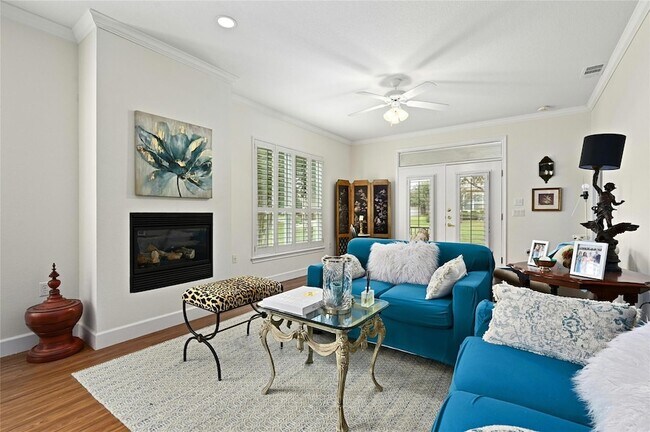 Building Photo - 112 Ranier Ln
