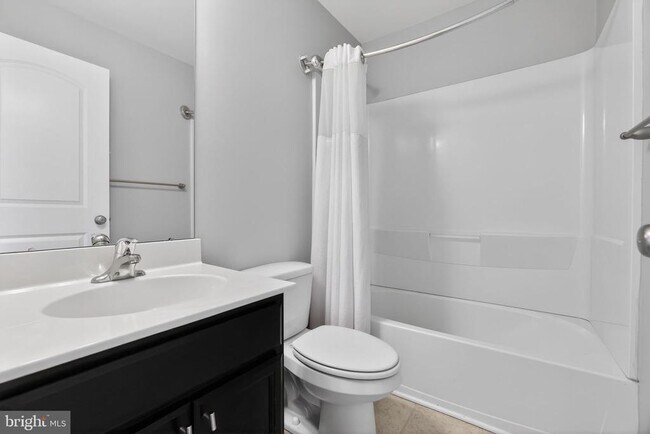 Building Photo - 3669 Jacob Stout Rd