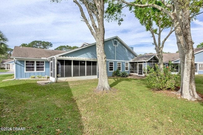 Building Photo - 164 Kingbird Cir