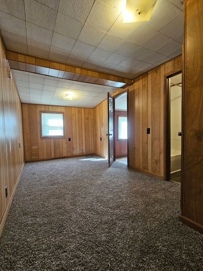 Building Photo - 4165 S Wilson Rd
