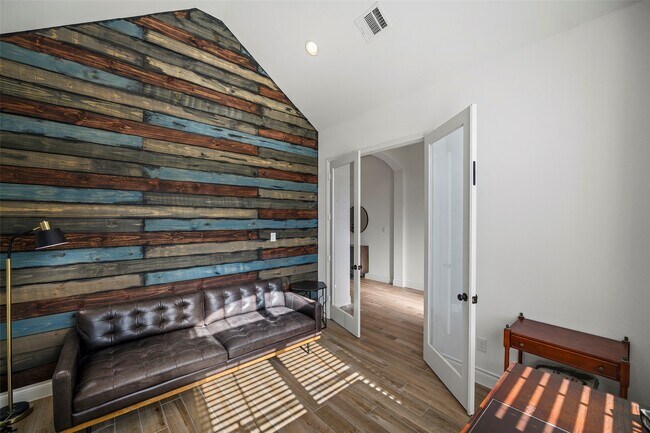 Building Photo - 2126 Partridgeberry Ln