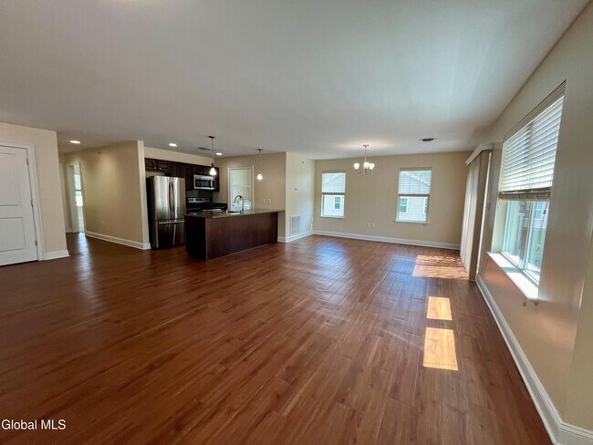 Building Photo - 74 Weibel Ave