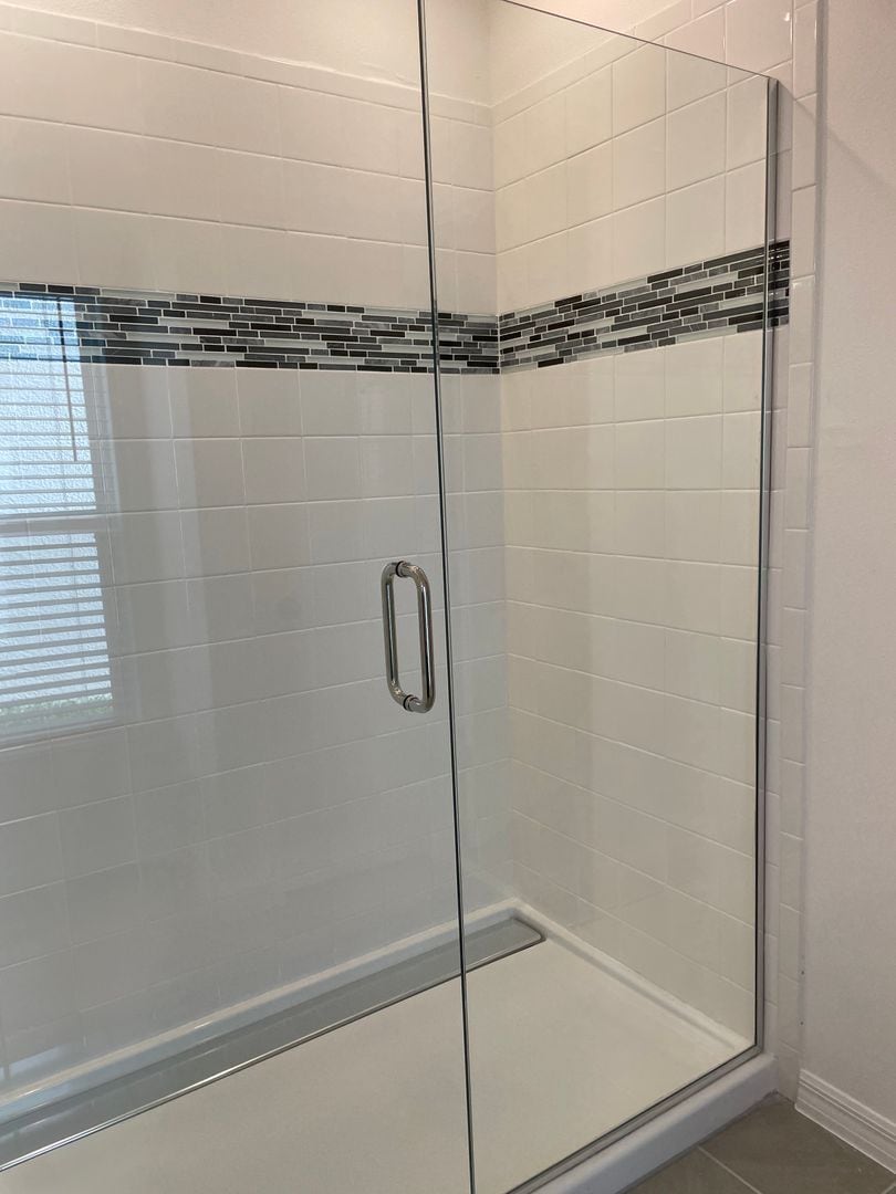 Building Photo - 1120 Myrtle Hammock Ln