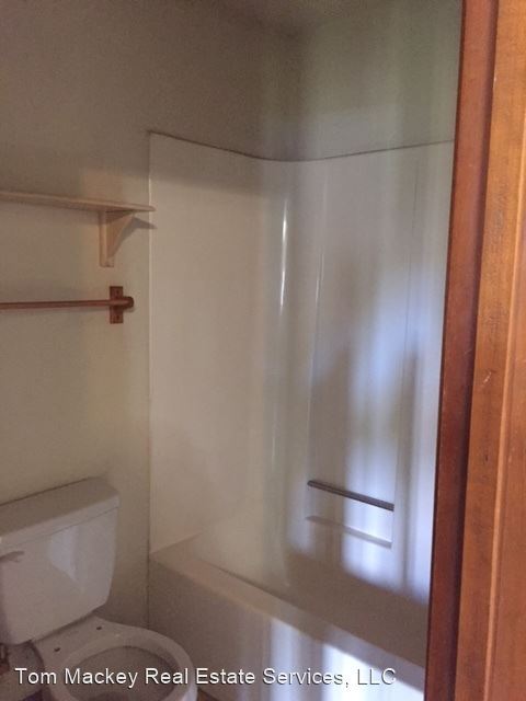 Building Photo - 3 br, 2 bath House - 6133 Parkcrest Ct.