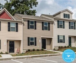 Building Photo - 3520 Midway Island Court