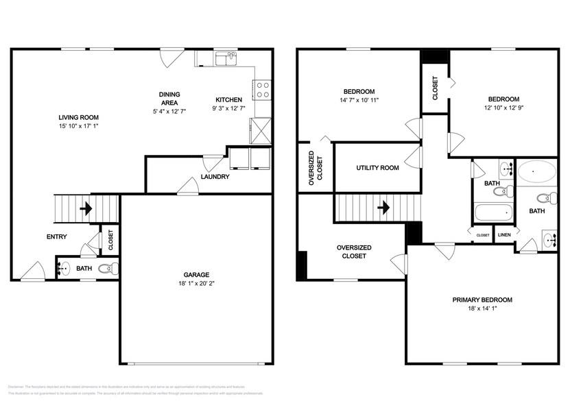 Building Photo - 6238 Monteo Ln