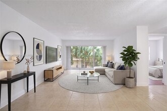 Building Photo - 4205 N University Dr
