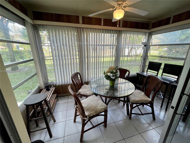 Building Photo - 3051 NW 46th Ave