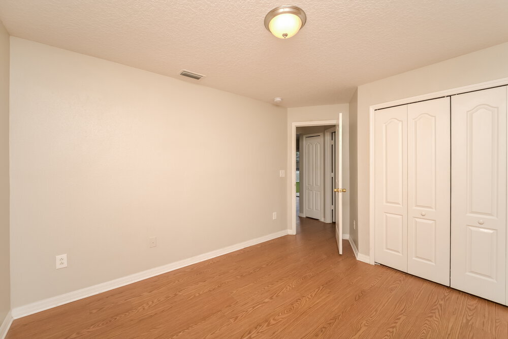 Building Photo - 30823 Birdhouse Dr