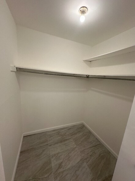 Building Photo - 2776 Willits Rd