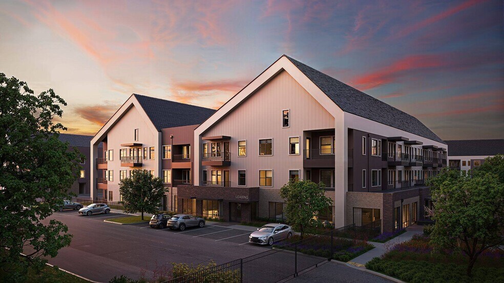 Building Photo - 8157 Ederville Rd