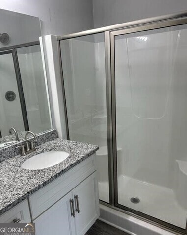 Building Photo - 4705 Chariot Dr