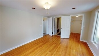 Building Photo - 8 Brandley Rd