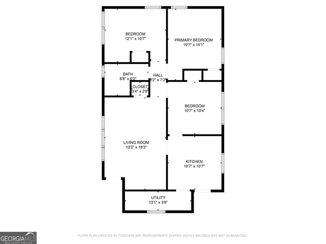 Building Photo - 224 Larkspur Ln
