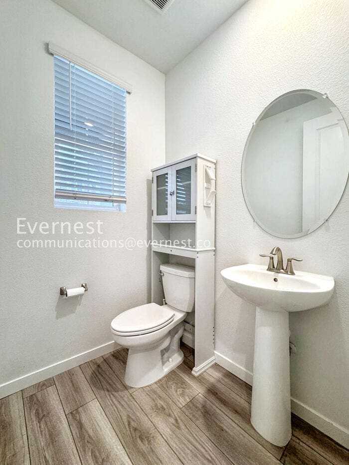 Building Photo - 17490 E 95th Pl