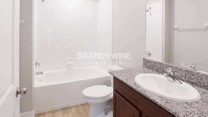 Building Photo - 8660 Castillian Way