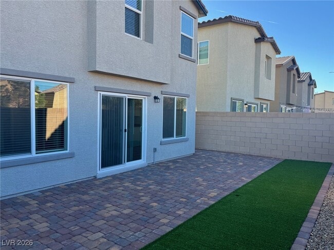 Building Photo - 794 Rancho Sedona Ave